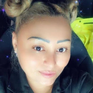 Meet your Posher, Rose